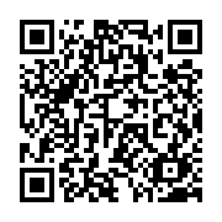 QR code for 357 USL