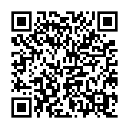 QR code for 357 VJG