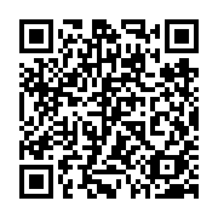 QR code for 357 VYI