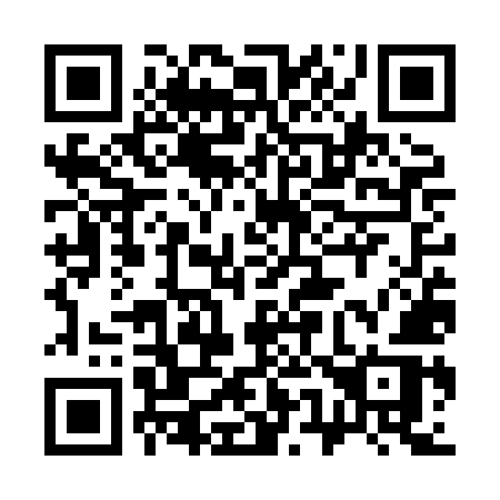 QR code for 357 XMR