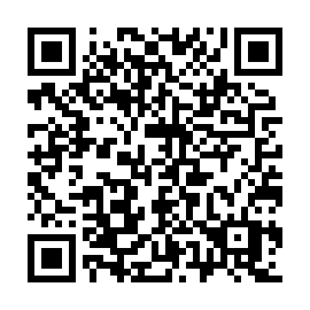 QR code for 357 XST