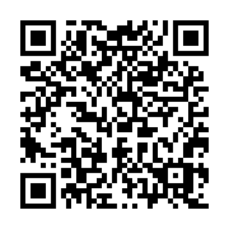 QR code for 357 YGW