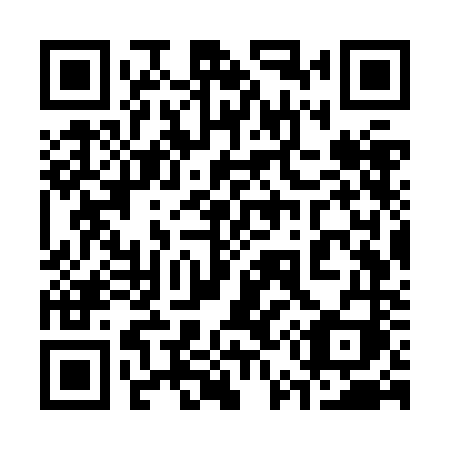 QR code for 357 ZNI