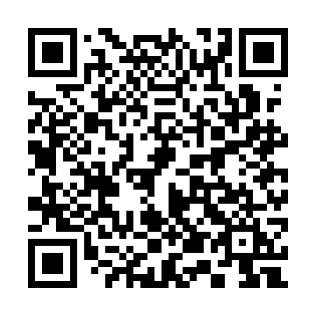 QR code for 357AGI
