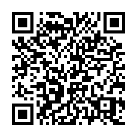 QR code for 357BBR