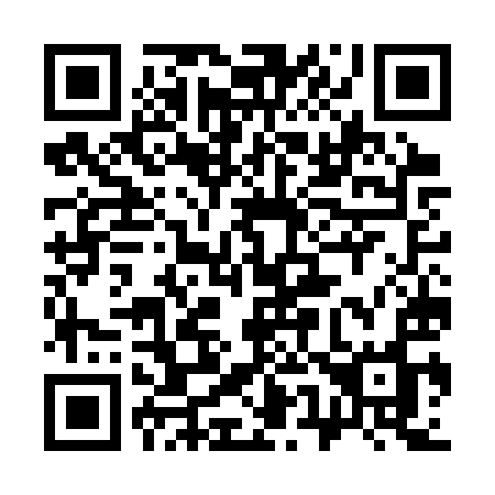 QR code for 357CYO