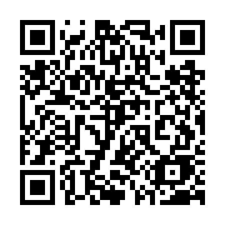 QR code for 357GGE