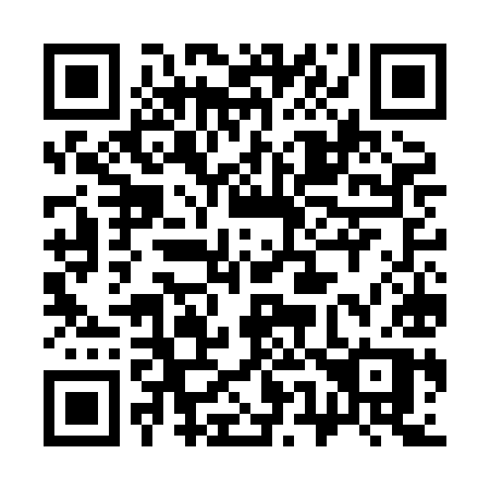 QR code for plate 357 HIP
