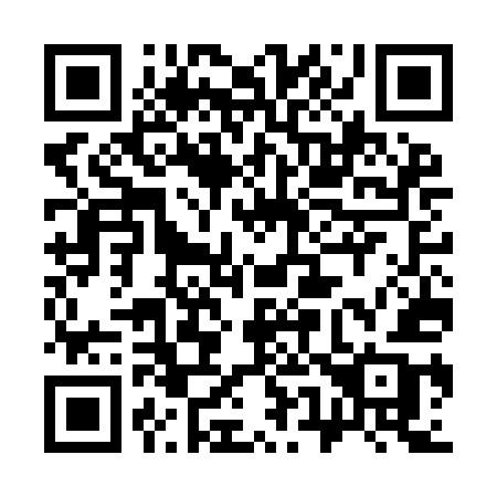 QR code for 357IEB