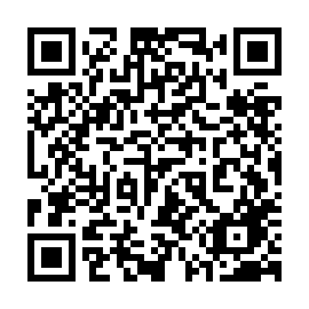 QR code for 357JHG