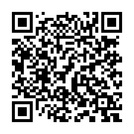 QR code for 357LCT