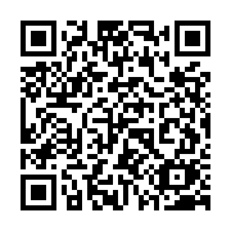 QR code for 357MWM