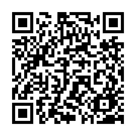 QR code for plate 357 NUG