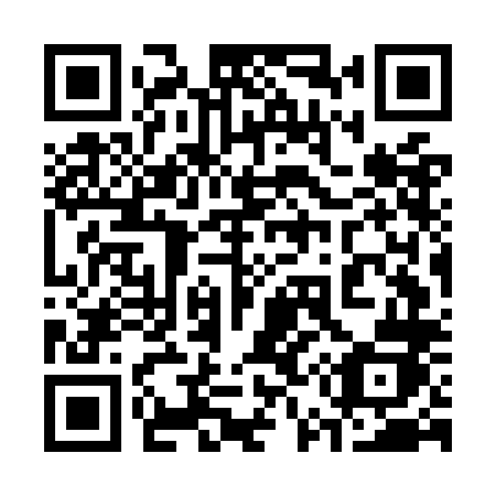 QR code for 357OLJ
