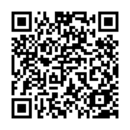 QR code for 357PIE