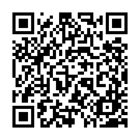 QR code for 357UDL
