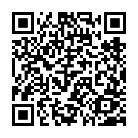QR code for 357VDZ