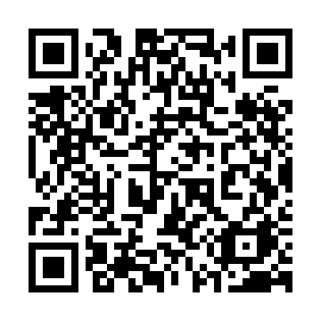 QR code for plate 357 XBA