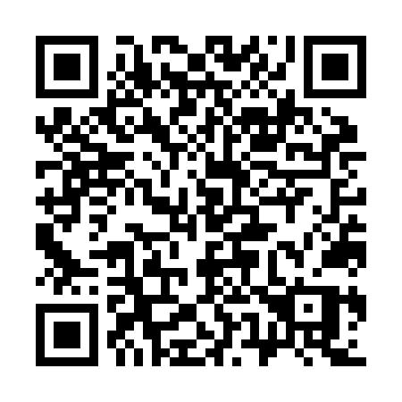 QR code for 357ZNP