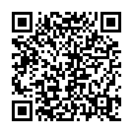 QR code for 358 BBF