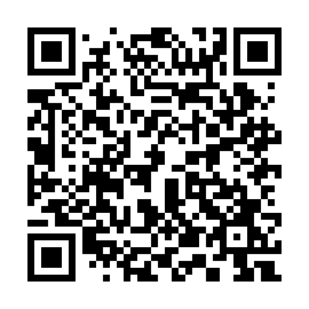 QR code for 358 BFO