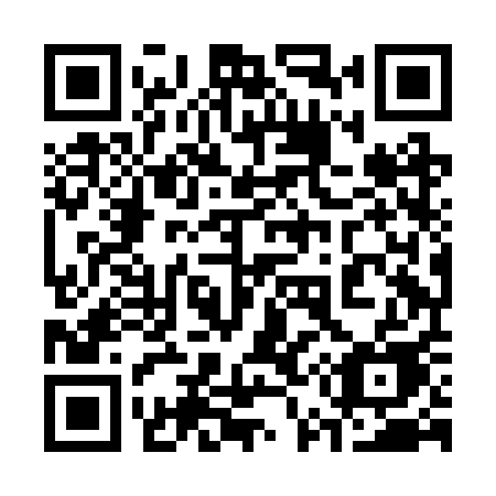 QR code for 358 BQE