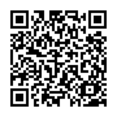 QR code for 358 EGO