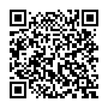 QR code for 358 FSI