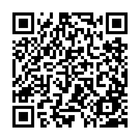 QR code for 358 GMD