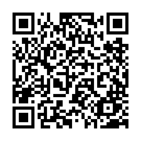 QR code for 358 GNT