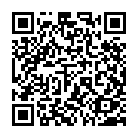 QR code for 358 HIX