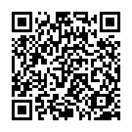 QR code for 358 HQK