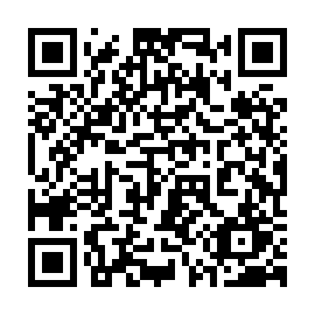 QR code for 358 HRT