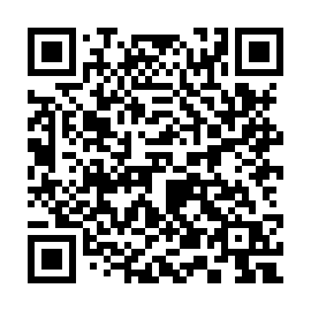QR code for 358 HSR