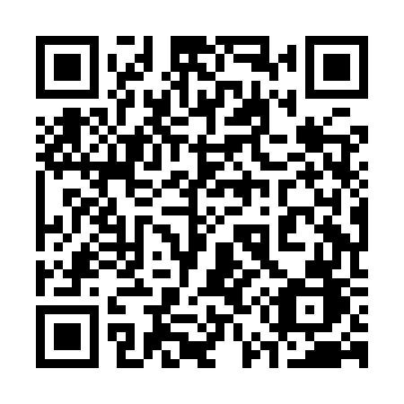 QR code for 358 IWB
