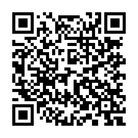QR code for 358 LLK