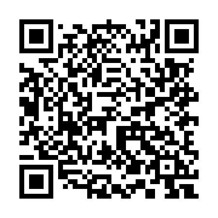QR code for 358 MXH