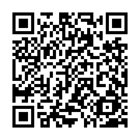 QR code for 358 NRJ
