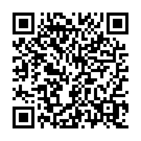 QR code for 358 QQF