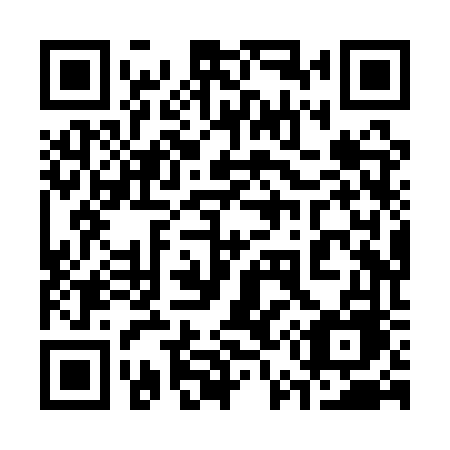 QR code for 358 QVE