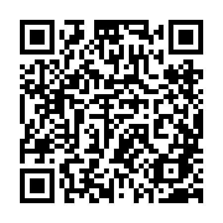 QR code for 358 RLA