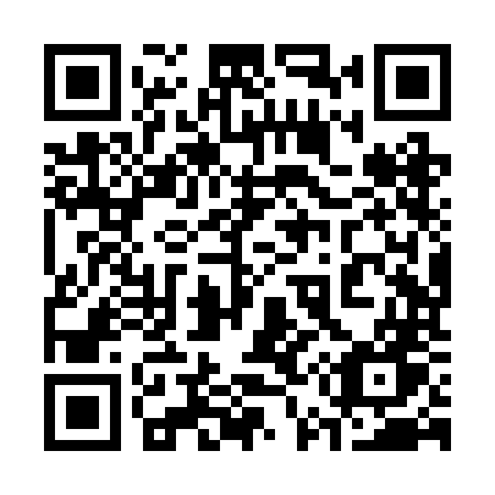 QR code for 358 RNW
