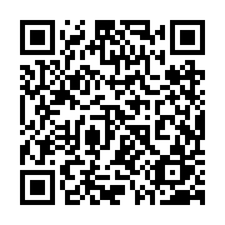 QR code for 358 RQR