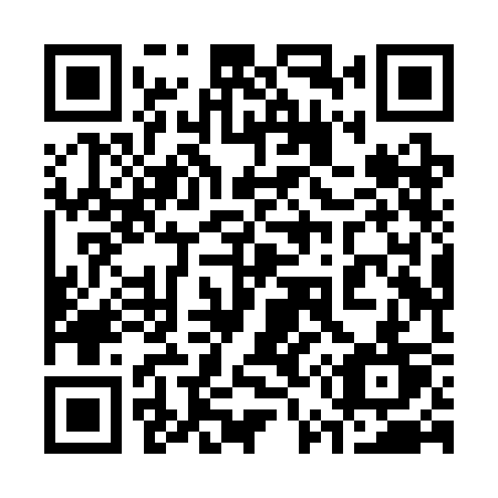 QR code for 358 SCT