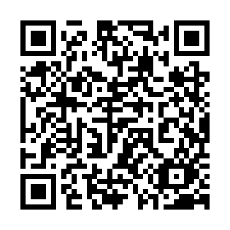 QR code for 358 SQO