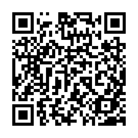QR code for 358 SXH