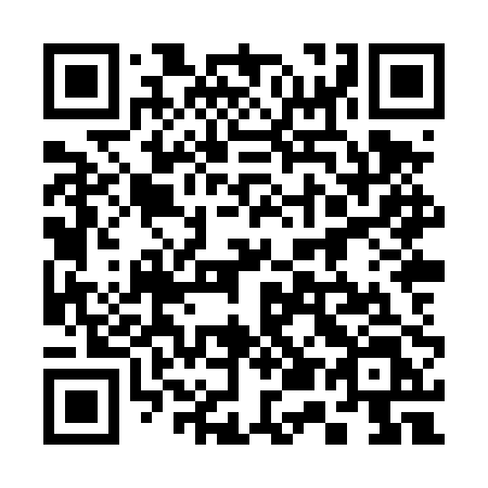 QR code for 358 TPL
