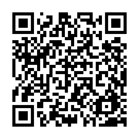 QR code for 358 UBG