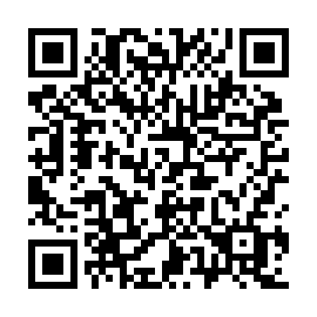 QR code for 358 ZCF