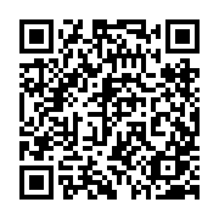 QR code for 358BHS